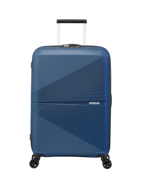 Bagaglio a mano per 7 giorni discount