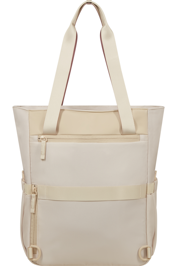 Minima 14.1'' Borse tote