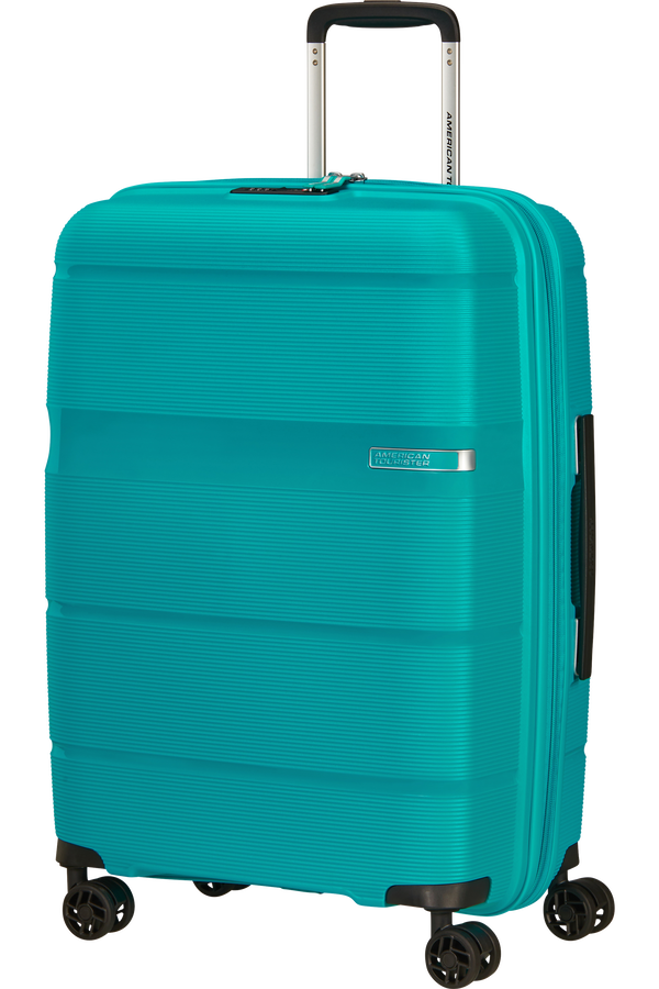 valigie american tourister