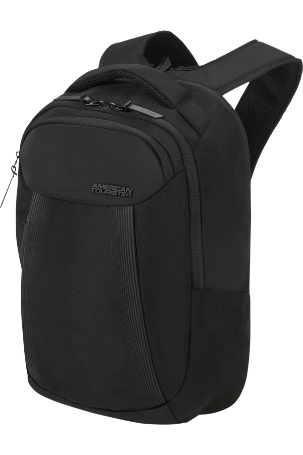American Tourister Urban Groove Ug15 Lapt. Bp 15.6' Urban  Nero