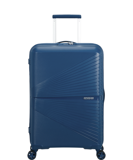 Airconic 67cm Valigia da stiva M