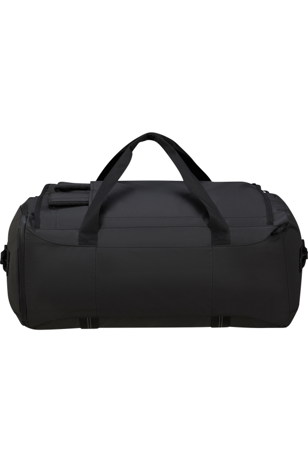 American Tourister Trailgo Duffle M  Nero