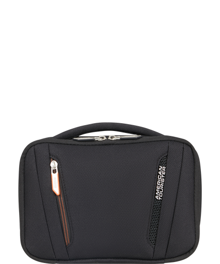 Wanderlite Necessaire