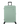 Novastream 77cm Valigia da stiva L