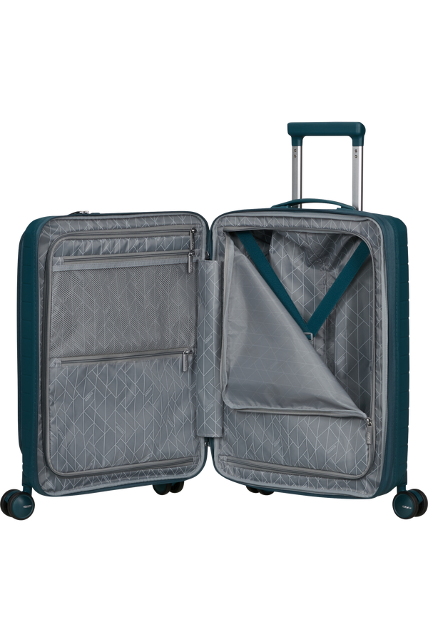 FastForward Trolley (4 ruote)