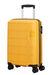 Summer Splash Trolley (4 ruote) 55cm (20cm) Honey Yellow