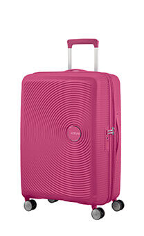 Valigie american tourister bagaglio a mano Clearance