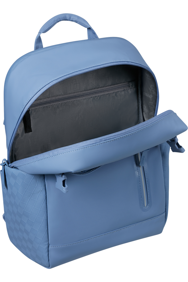 Urban Tide 15.6'' Zaino 15.6"