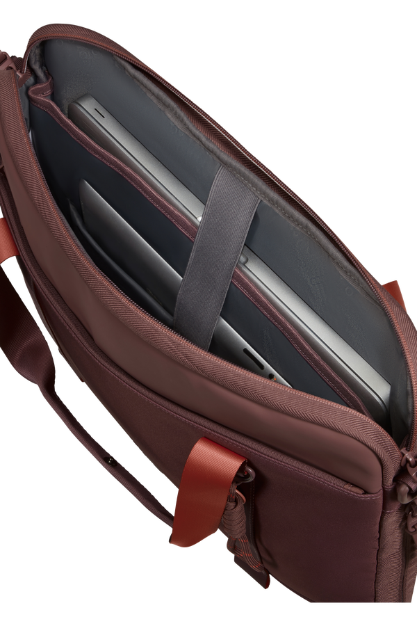 Minima 15.6'' Cartella