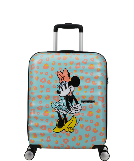 Disney Wavebreaker 55cm Bagagli a mano