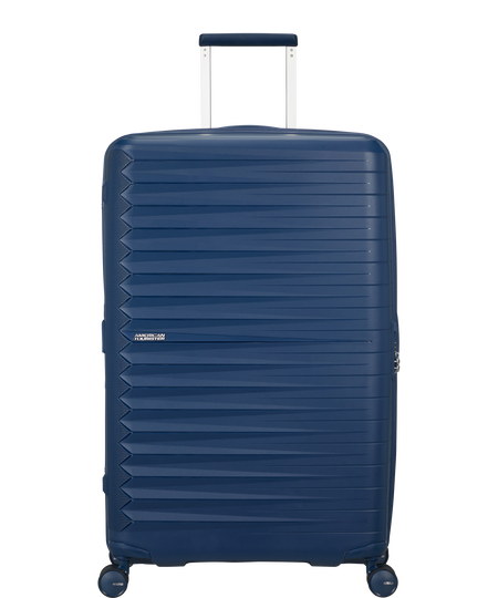 FastForward 78cm Valigia da stiva L