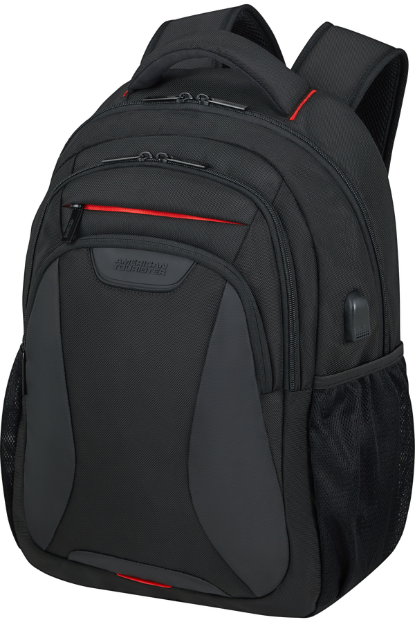 AT Work Laptop Backpack 15.6 American Tourister Italia