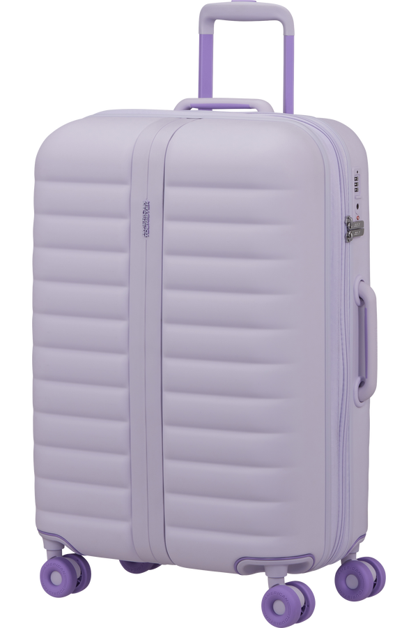 Neovibe 67cm Valigia da stiva M