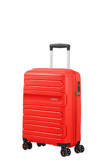 Bagagli da stiva | American Tourister