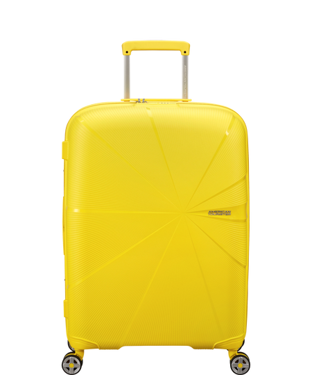 StarVibe 67cm Valigia da stiva M