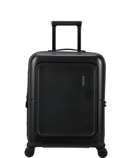 Decathlon catalogo valigie outlet