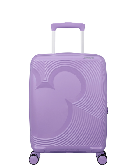 Mickey Magic 55cm Bagagli a mano