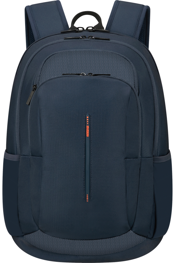 American Tourister Urban Groove UG26 Laptop Backpack 15.6'  Dark Navy