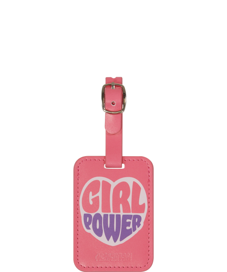 Graphic Tags Porta indirizzi &ndash; Set di 2 pezzi