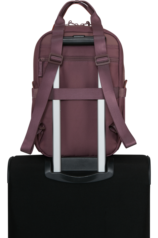 Minima S Zaino