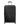 Flashline 78cm Valigia da stiva L