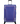 Pulsonic 81cm Valigia da stiva XL