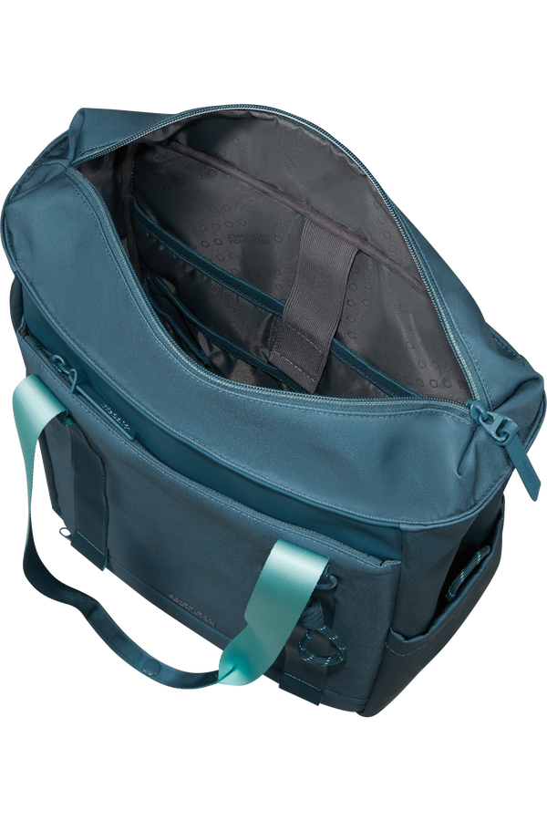 Minima 14.1'' Borse tote