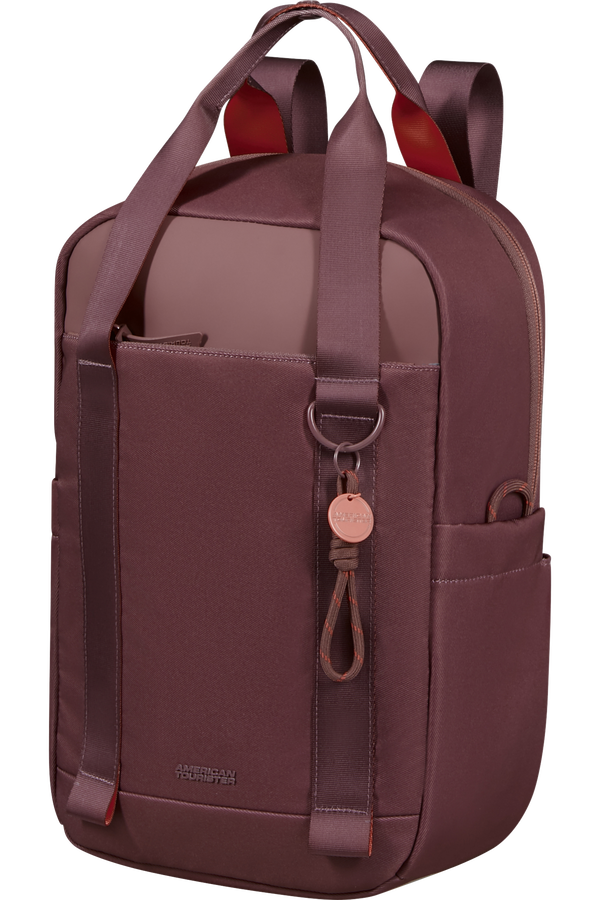 Minima S Zaino
