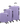 High Turn Set
