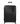 SoundBox 77cm Valigia da stiva L