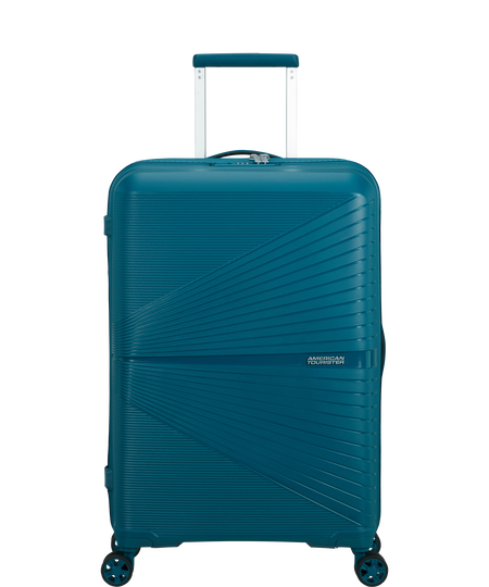 Airconic 67cm Valigia da stiva M