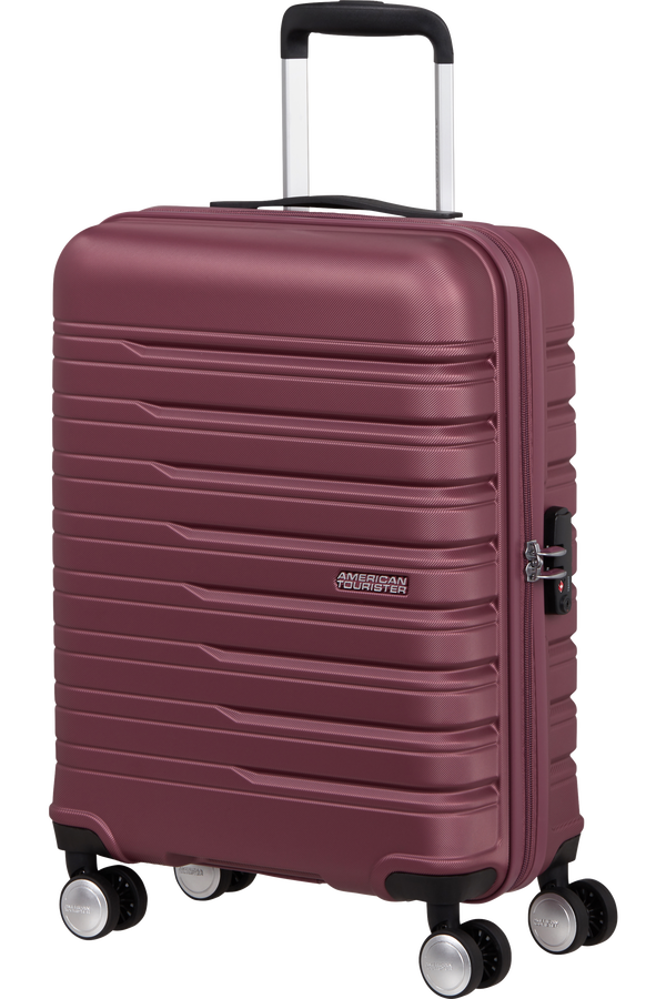 Flashline 55cm Bagagli a mano