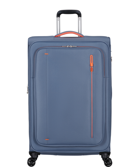 Cloudrider L Valigia da stiva L Cloudrider L Valigia da stiva L