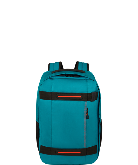Zaini American Tourister