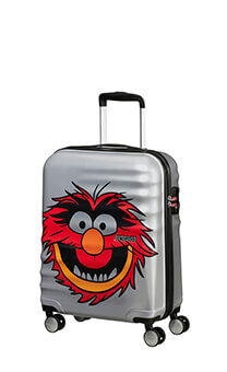 American tourister italia Clearance