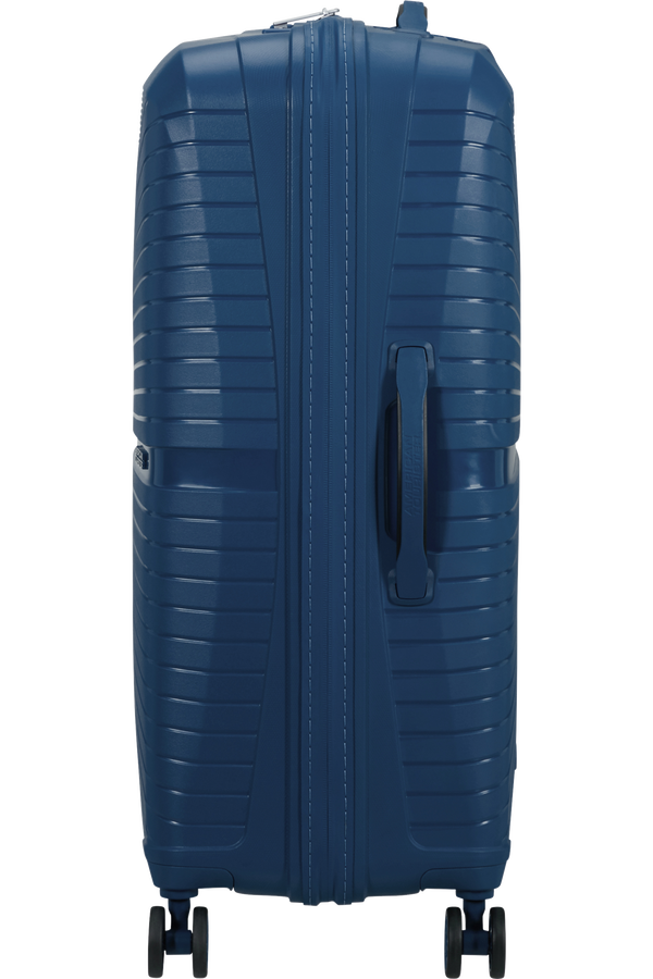 Airconic 67cm Valigia da stiva M