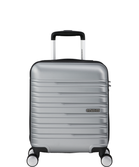 Flashline 45cm Trolley (4 ruote)