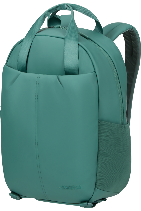 Freshletic S Zaino