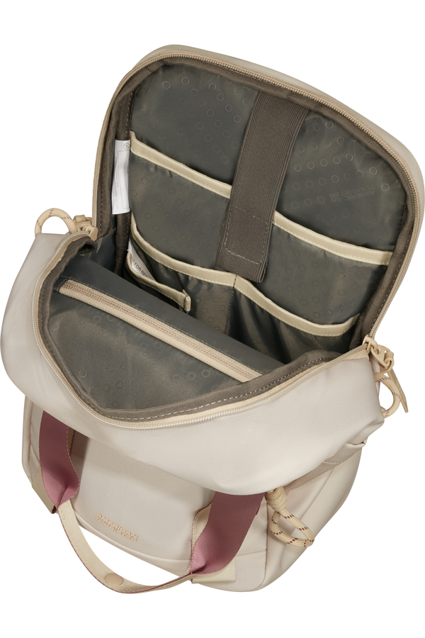 Minima S Zaino