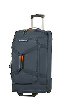 Set Valigie Semirigide SLmilano 4 Ruote - Leggere E Espandibili | 56+65+75 Cm | Ideali Per Low Cost Come EasyJet - Foto 9