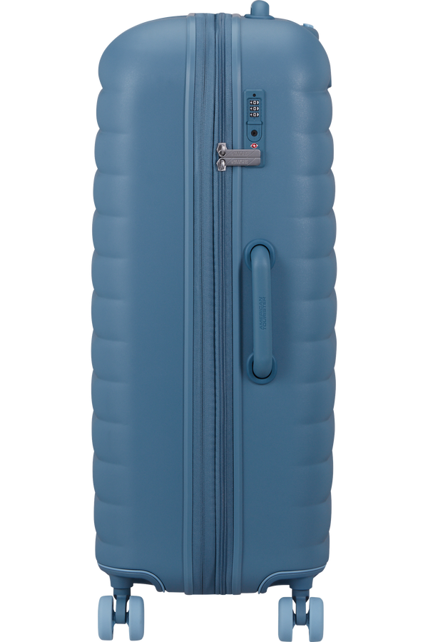 Neovibe 78cm Valigia da stiva L