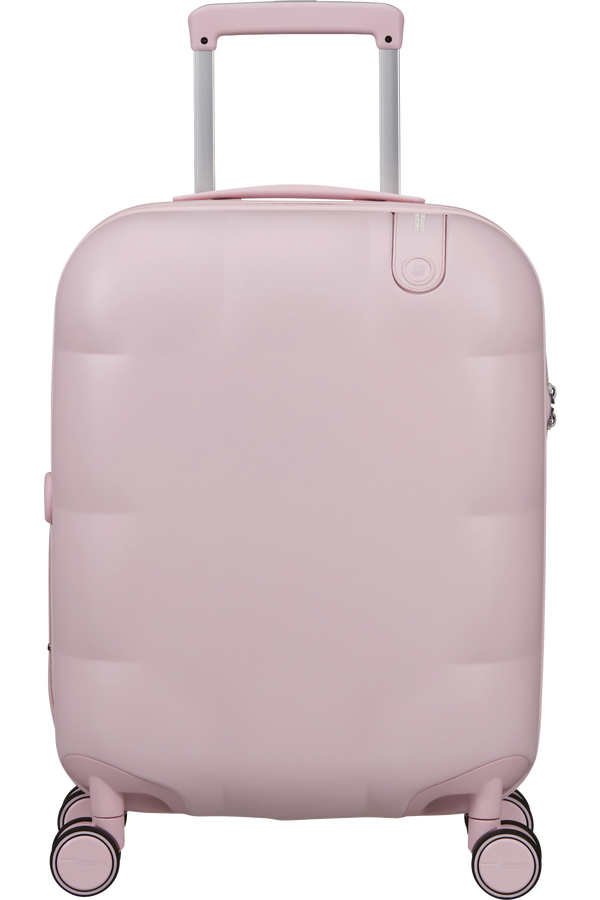 Dreami 55cm Bagagli a mano