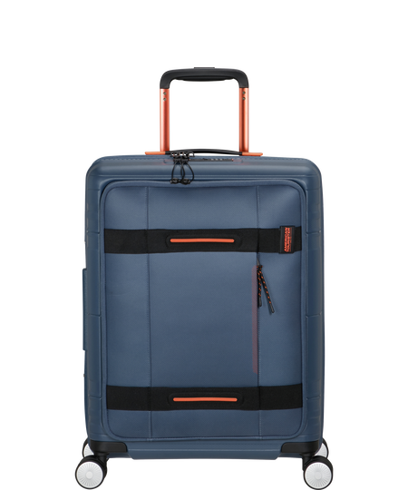 Hello Cabin 55cm Trolley (4 ruote) 15.6"