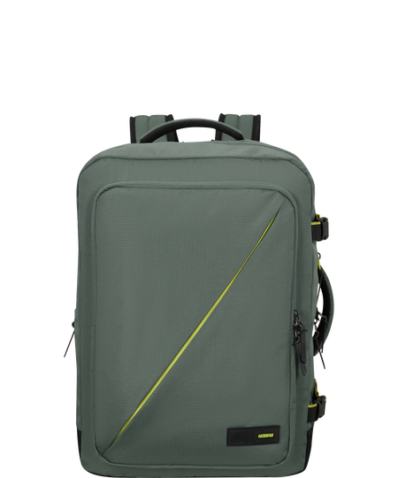 Take2cabin L Zaino 17.3" Take2cabin L Zaino 17.3"