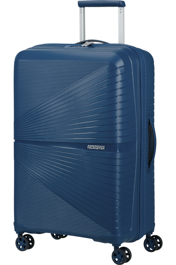 Airconic 67cm Valigia da stiva M
