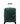 AeroStep 55 cm Trolley (4 ruote)