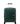 AeroStep 55cm Trolley (4 ruote)