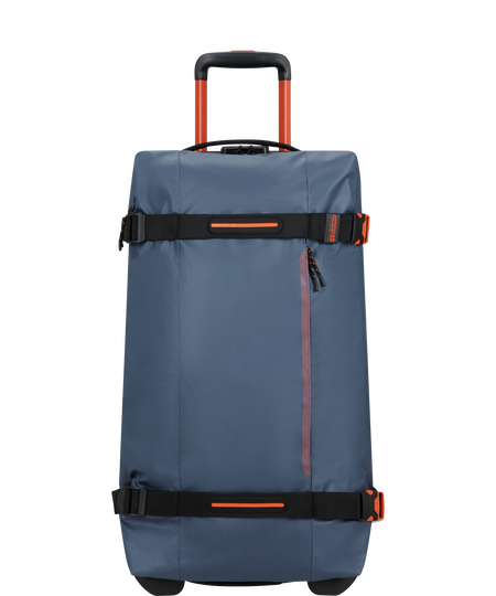 Urban Track 68cm Borsone con ruote