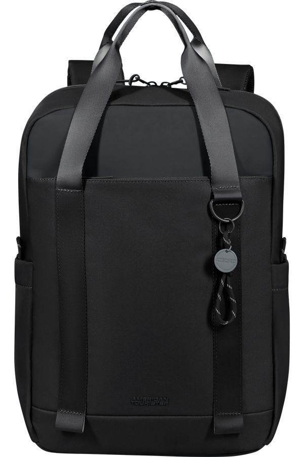 Minima M Zaino