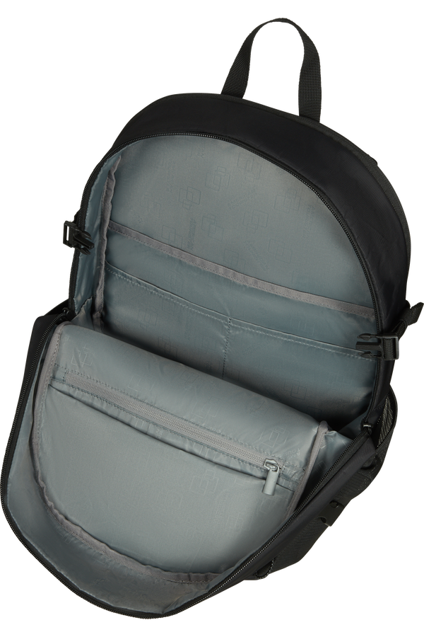 Urban Groove Zaino porta PC 15.6"